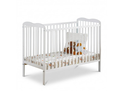 Baby crib bedroom furniture beds children's room designer modern