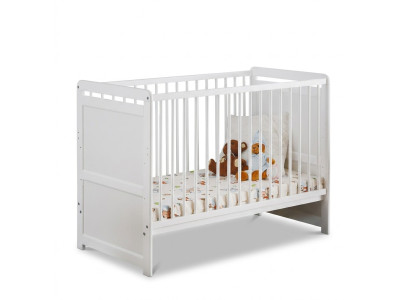 Designer furnishing children's room bed children's bed bedroom modern furniture