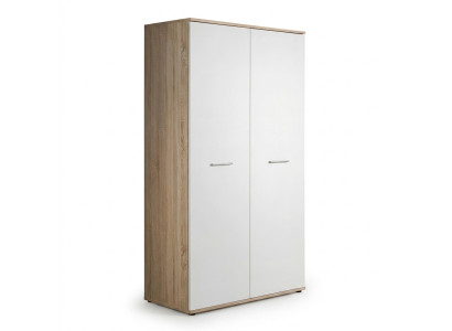 Wardrobe bedroom modern style designer wood furniture new