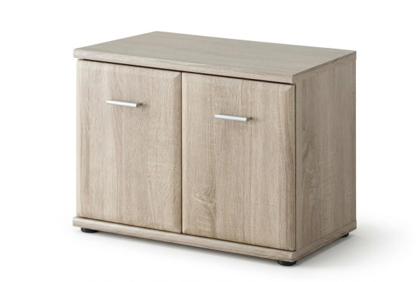 Luxury Shoe Cabinet Wardrobe Dresser Wooden Designer Furniture Modern