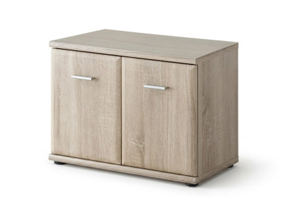 Luxury Shoe Cabinet Wardrobe Dresser Wooden Designer Furniture Modern