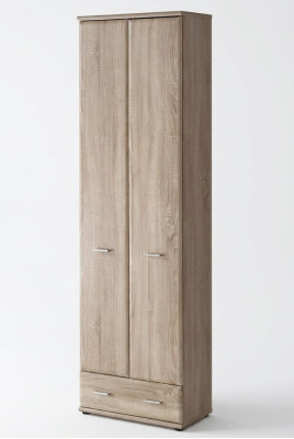 Designer wardrobe bedroom closet wood furniture luxury furnishings