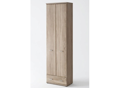 Designer wardrobe bedroom closet wood furniture luxury furnishings