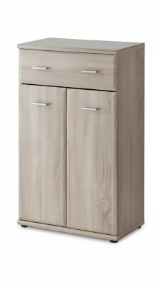 Luxury Sideboard New Furniture Living Room Modern Design Wood Interior