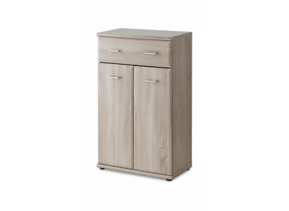Luxury Sideboard New Furniture Living Room Modern Design Wood Interior