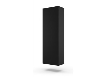 Luxury modern wall display cabinet for the living room