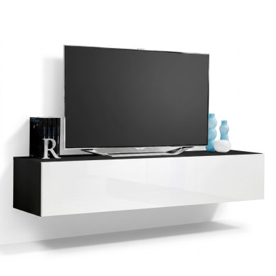 Support for TV design RTV living room forged wood low table new furniture luxury modern