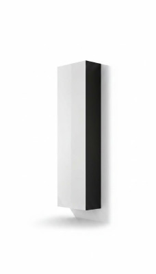 Luxury wall cabinet for living room with modern design