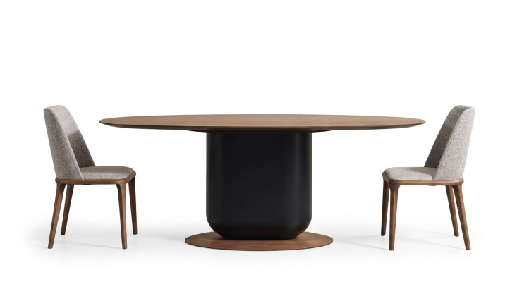 Luxury Complete Dining Set Sideboard Dining Room Dining Table Chairs New Sideboard