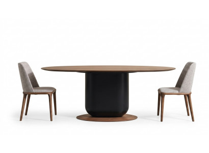 Luxury Complete Dining Set Sideboard Dining Room Dining Table Chairs New Sideboard