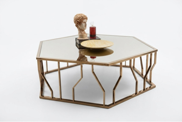 Modern coffee table design furnishing design furniture glass table living room