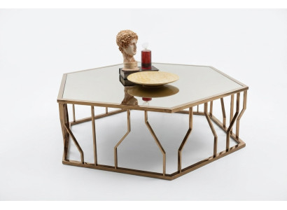 Modern coffee table design furnishing design furniture glass table living room