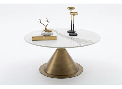 Luxury Coffee Table Living Room Design Furniture Modern Table Décor