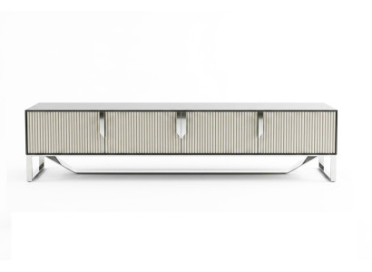 TV stand living room furniture luxury design modern décor TV cabinet