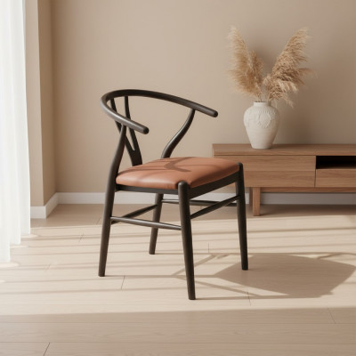 Modern furniture seating chair dining room modern design furnishing chairs