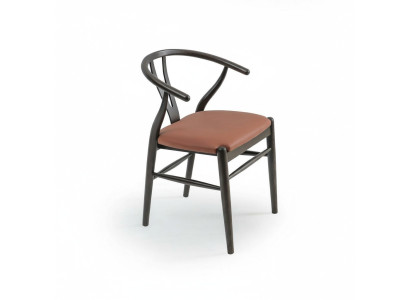 Modern furniture seating chair dining room modern design furnishing chairs