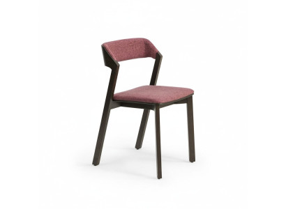 Brown Chair Modern Dining Room Luxury Furniture Design Upholstered Furniture New