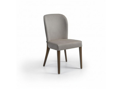 Designer chair grey furniture luxury new dining room furniture modern style chairs