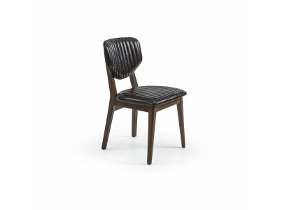 Modern furniture chair dining room new luxury seating furnishing upholstery
