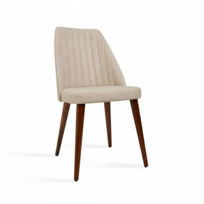 Designer chairs, furnishings, luxury chair, dining room furniture, wood, new