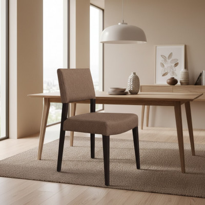 Designer chair upholstery fabric luxury furniture chairs dining room furniture