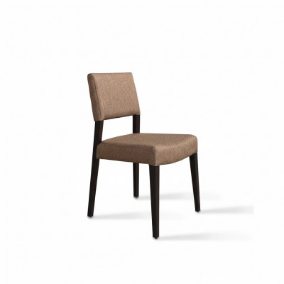 Designer chair upholstery fabric luxury furniture chairs dining room furniture