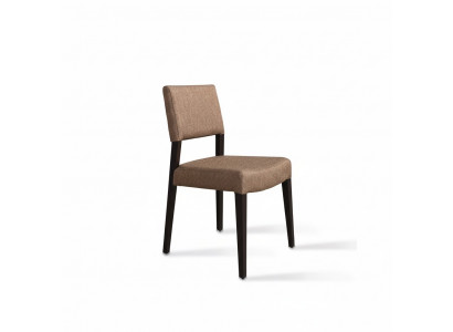 Designer chair upholstery fabric luxury furniture chairs dining room furniture