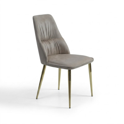 Modern chair dining chair designer furniture luxury chairs furnishings