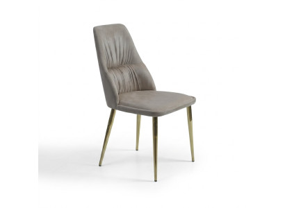 Modern chair dining chair designer furniture luxury chairs furnishings