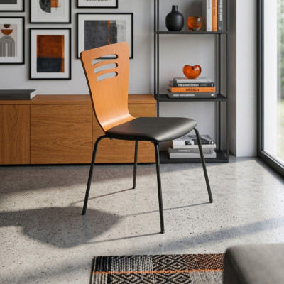 New chair dining room furniture designer interior modern chairs luxury