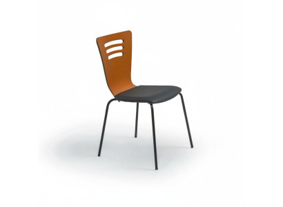 New chair dining room furniture designer interior modern chairs luxury