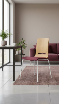 Dining room chair luxury furniture modern chair designer chairs furnishing new