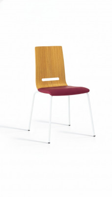 Dining room chair luxury furniture modern chair designer chairs furnishing new