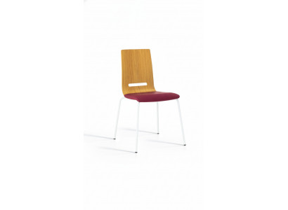 Dining room chair luxury furniture modern chair designer chairs furnishing new