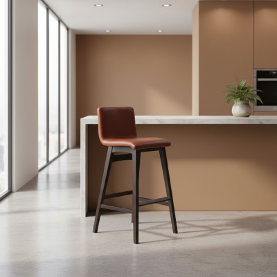 New stool bar chair design stools barstool dining chair modern