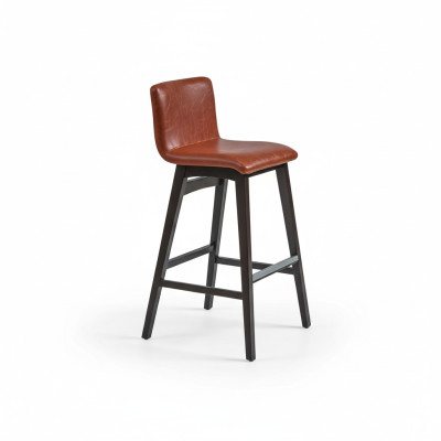 New stool bar chair design stools barstool dining chair modern