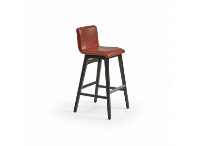 New stool bar chair design stools barstool dining chair modern