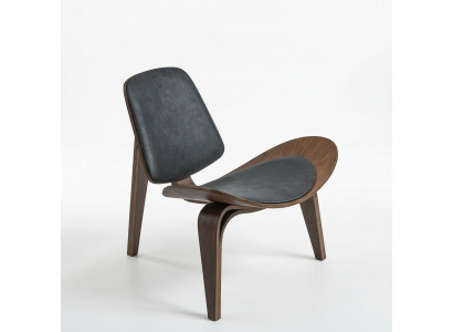 Armchair Living Room Modern Wood Chair Design Seat Design New Furnishing