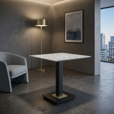 Luxury Dining Table Modern Dining Room Furniture Design Decor Tables