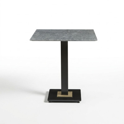 Luxury Dining Table Modern Dining Room Furniture Design Decor Tables
