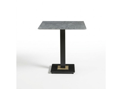 Luxury Dining Table Modern Dining Room Furniture Design Decor Tables