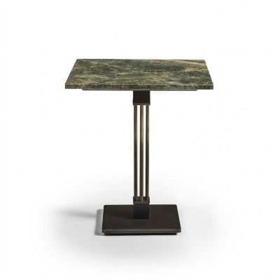 Dining Room Dining Table Marble Table Luxury Modern Furniture Design Interior