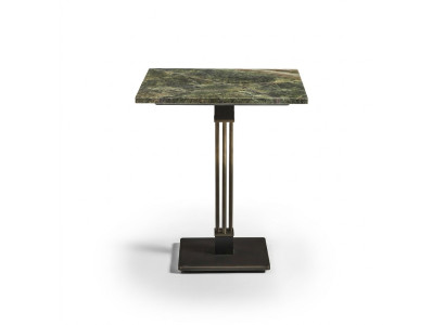 Dining Room Dining Table Marble Table Luxury Modern Furniture Design Interior