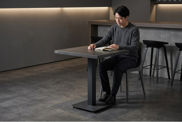 Dining table luxury dining room furnishing new table modern furniture design