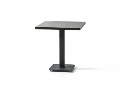 Dining table luxury dining room furnishing new table modern furniture design