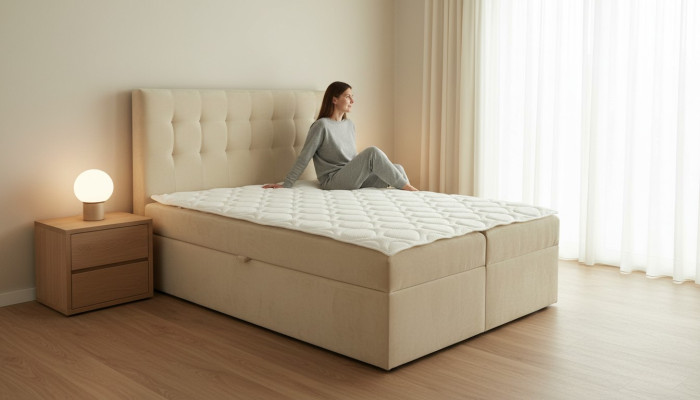 Bed Bedroom Beds 180x200 Upholstered Bed Design Double Hotel Furniture
