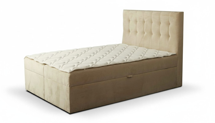 Bed Bedroom Beds 180x200 Upholstered Bed Design Double Hotel Furniture