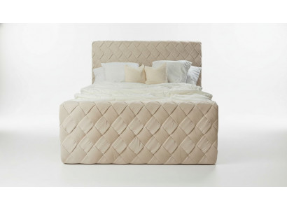 Luxury beds modern bed frame 180x200 cm design bedroom furniture headboard