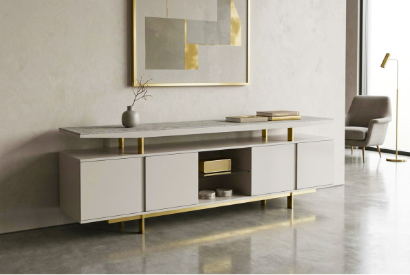 Sideboard dresser living room furniture dressers design living room style dressers