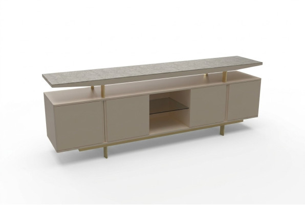 Sideboard dresser living room furniture dressers design living room style dressers